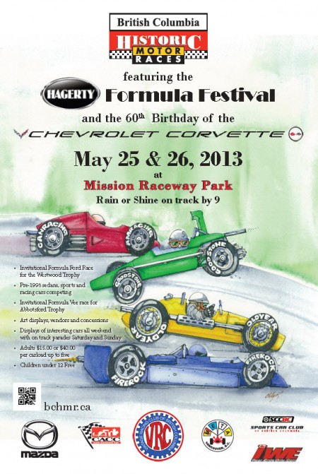 BCHMR-2013-Poster
