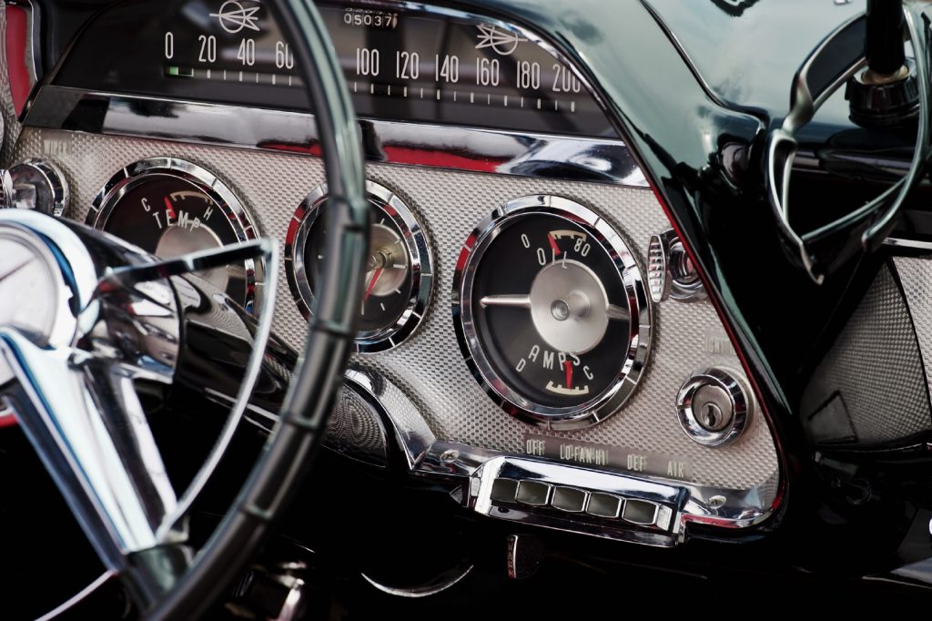 convertible