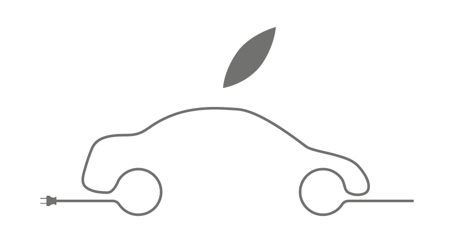 Auto mechanic training