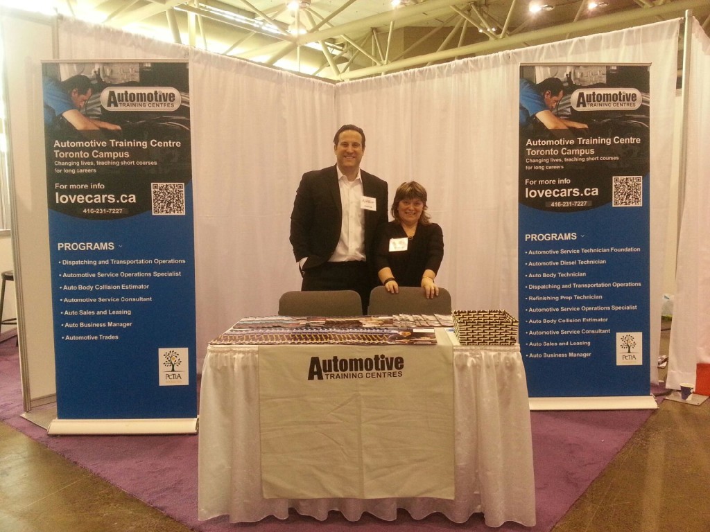 ATC Expo1