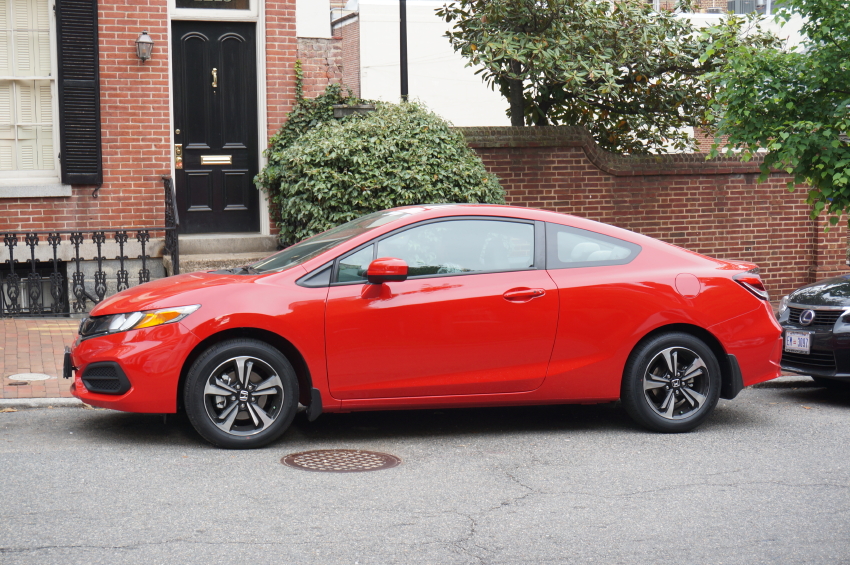 A Look at Some of the Greatest Cars in the Past Decade (5)