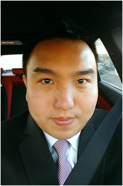 placeholder+image