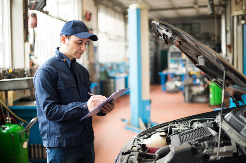 6 Skills You'll Need to Become a Successful Automotive 