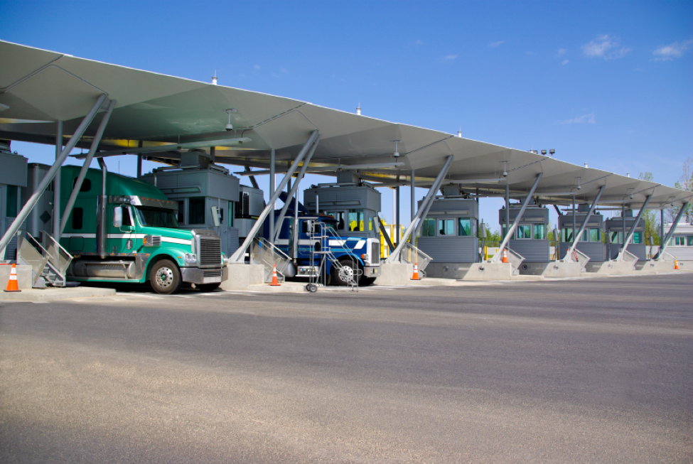 Tips For Dispatch Course Students