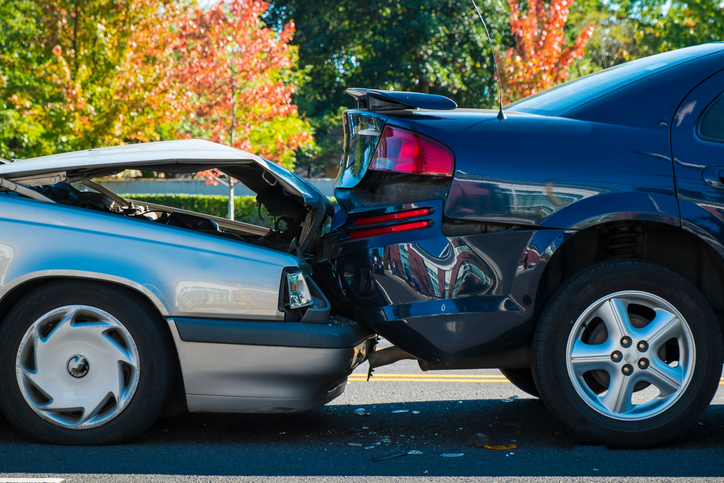 careers in the auto industry