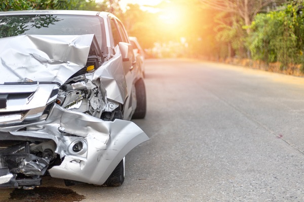 auto body technician careers