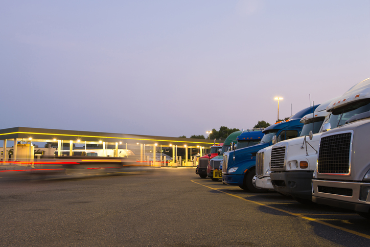 careers in the auto industry