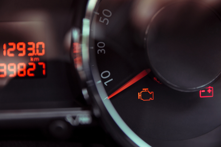 Where is the Temperature Sensor on a Car? - Meineke Auto Repair Blog: Car  Care & Vehicle Maintenance Tips