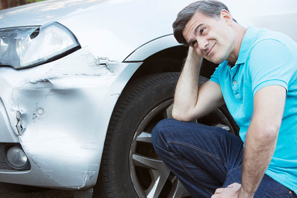 3 Compelling Benefits of Auto Body Repair to Know for Auto Body Technician  Careers