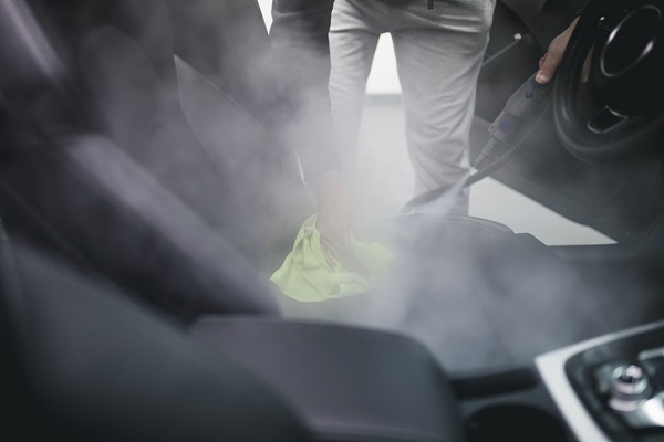 auto-detailing-career