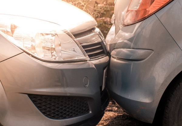 becoming-an-auto-body-technician