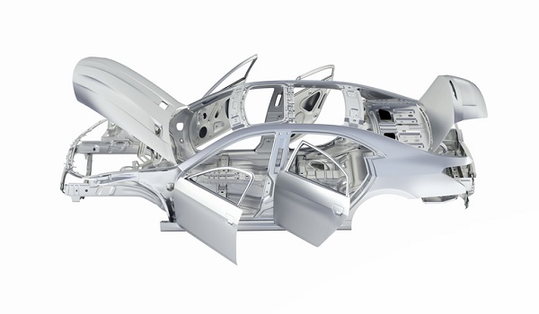 auto body schools
