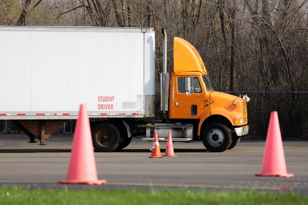 Federal regulations will help to improve safety across the country