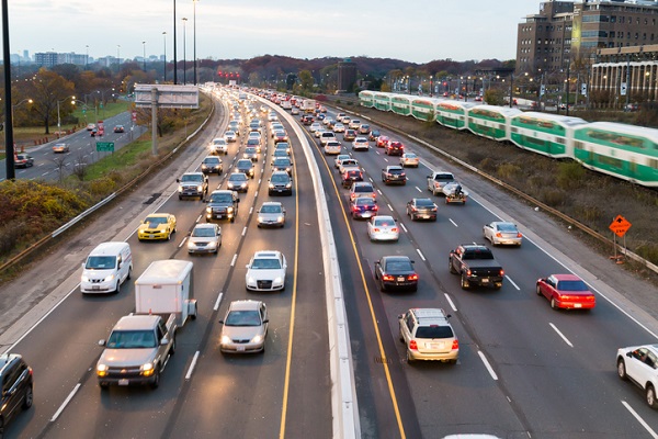 A good commuter car should be fuel efficient, comfortable, and easy to park