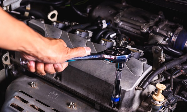 3 Ways to Add to Your Car Knowledge in Auto Repair Training