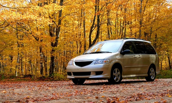 auto body technician training