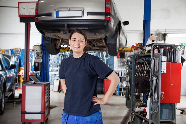 diesel mechanic jobs in canada