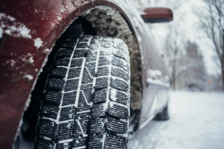 auto careers