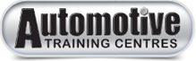 Auto Mechanic Training School | Automotive Training Centre