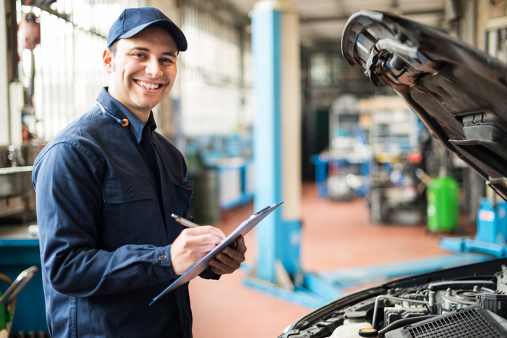 Auto Masters Tire Change And Repairs Copperas Cove