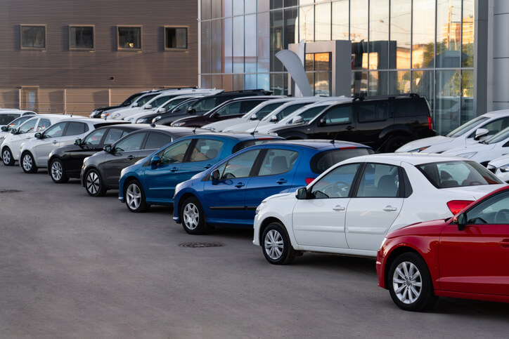 Various types of electric vehicles to be explored in hybrid and electrical mechanic training