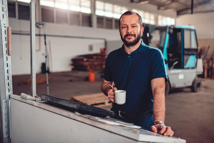 How Auto Mechanic Training Prepares Students for the Challenges of Shop Management