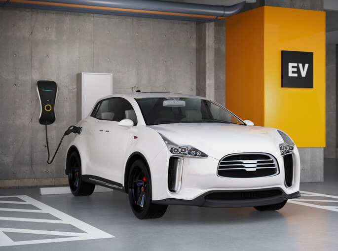 Hybrids vs. Electric Vehicles: Which Do Drivers Prefer?