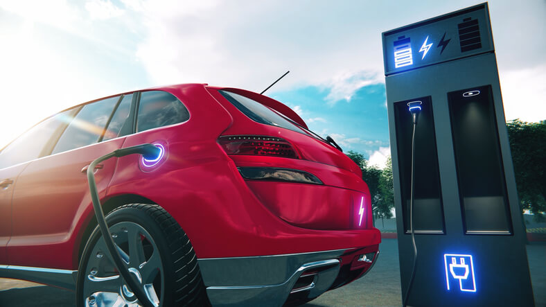 In Hybrid and Electrical Mechanic Training? Here’s What to Know About BYD