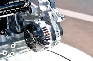 Bad Alternator Symptoms: Signs and Simple Tests