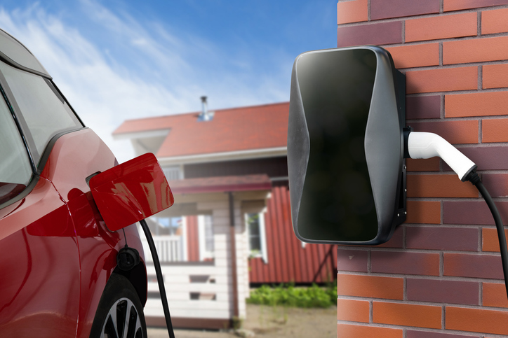 Onboard Charger vs DC Fast Charging Faults: How EV Technicians Tell the Difference